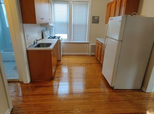 1533 Bath Ave #2R, Brooklyn, NY 11228