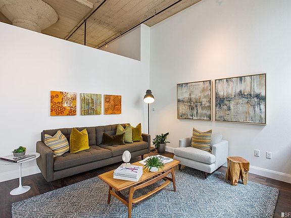 4th image of 1 Federal St APT 13