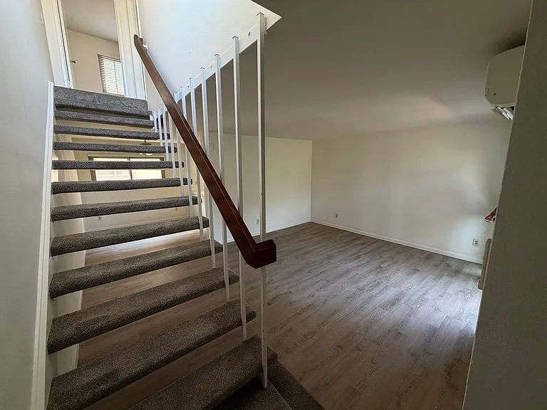 4098 Valeta St #386 — Photo 2