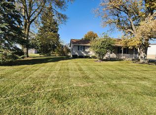 16777 State Route 66, Saint Marys, OH 45885