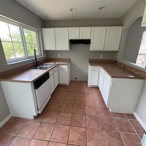 2830 Osprey Cove Pl #204 — Photo 8