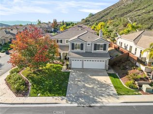 35987 Corte Renata, Murrieta, CA 92562