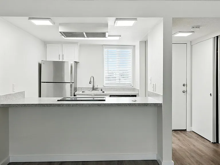 51 Hayes Pl SW — Photo 13
