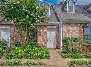 2009 N Meridian Rd APT C, Tallahassee, FL 32303