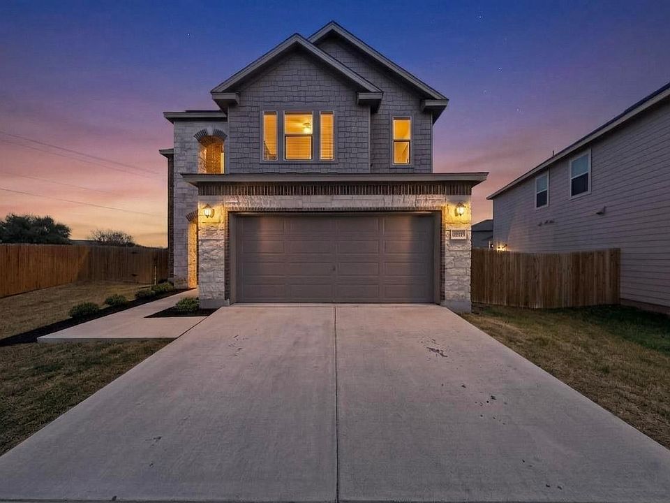 1st image of 14513 Booted Eagle Pass