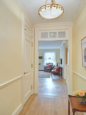 Sold by Sotheby's International Realty | media 14