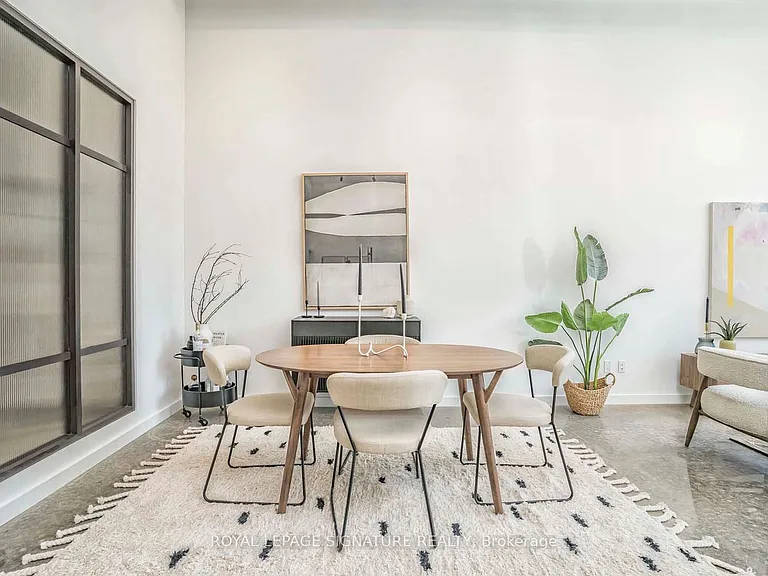 36 Geary Ave #1 — Photo 9