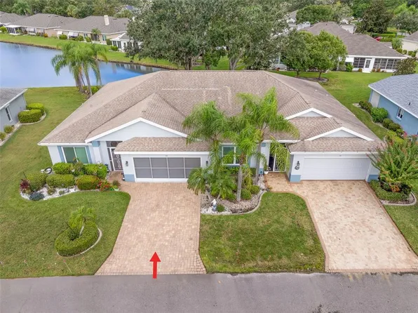 713 Manchester Woods Dr, Sun City Center, FL 33573