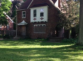 3225 Neosho Rd, Youngstown, OH 44511