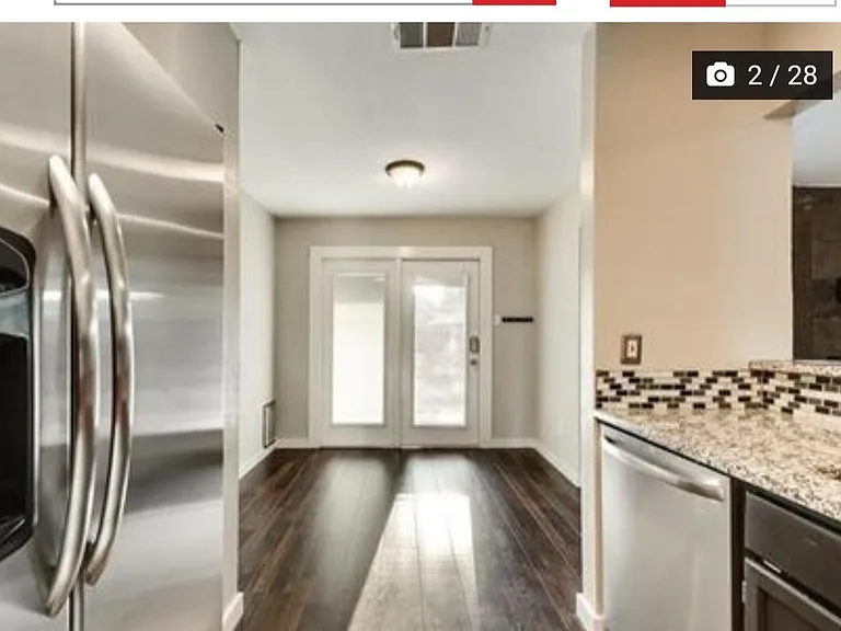 337 S Macarthur Blvd — Photo 12
