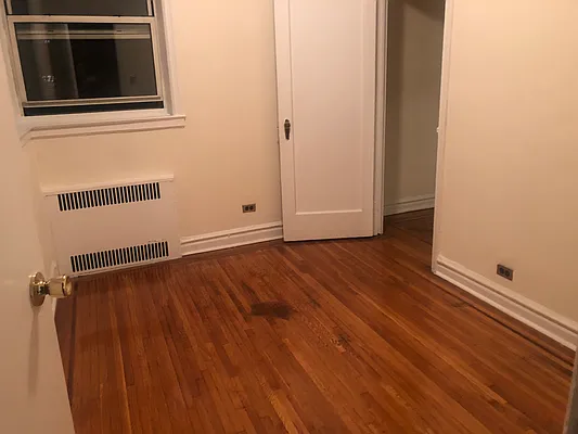 Rented by The Realty Depot | media 10