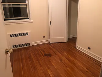 Rented by The Realty Depot