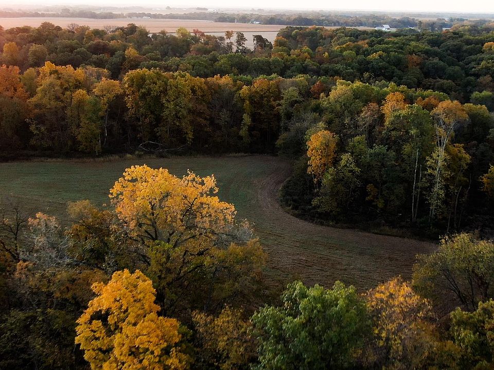 13126 W Park School Rd, Princeville, IL 61559 Zillow