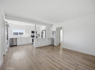 715 S Prospect Ave APT B, Manhattan Beach, CA 90266