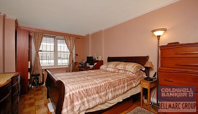 Rented by Bellmarc Realty | media 30
