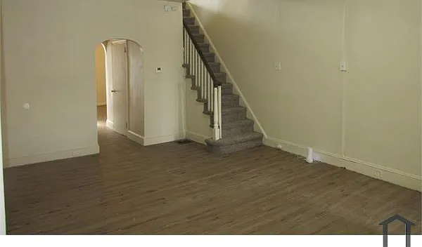 3 bed, $1,450 — Photo 4