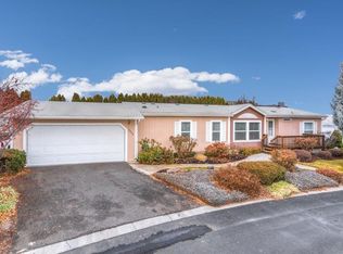 2656 SW Mariposa Loop, Redmond, OR 97756