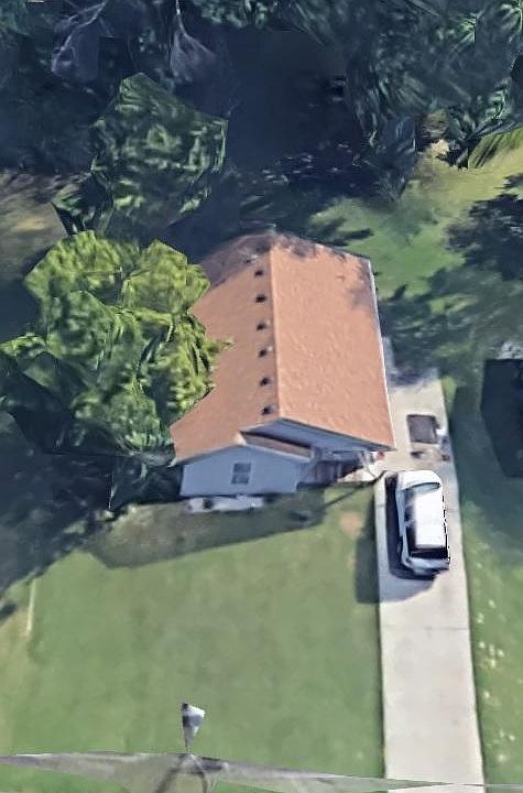 2nd image of 513 Jackson St
