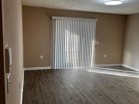 2nd image of 3161 Preserve Ln APT 1C