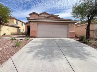 7716 Pacific Rim Ct, Las Vegas, NV 89139