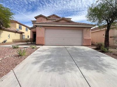 7716 Pacific Rim Ct, Las Vegas, NV, 89139