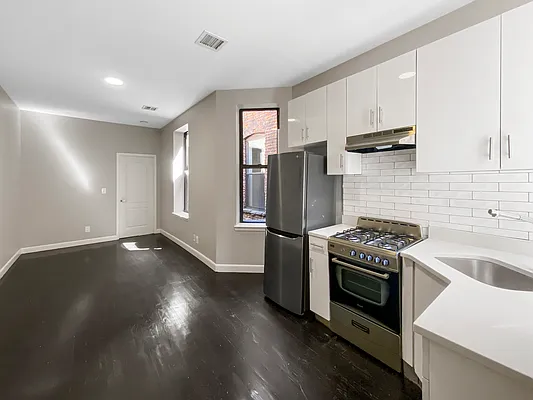 Rented by Skyward | media 7