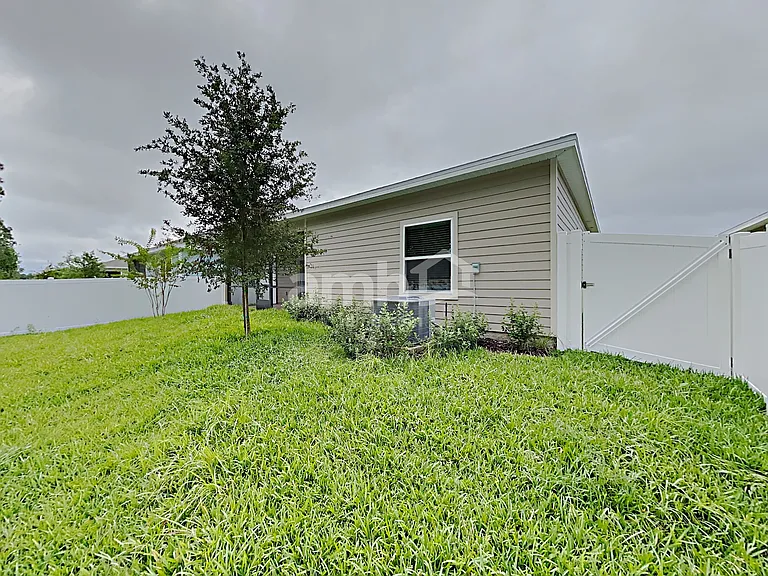 109 Stone Arbor Ln — Photo 17