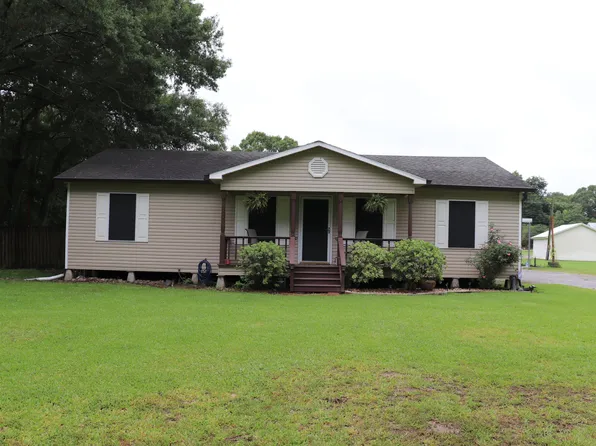 128 Anatole St, Sunset, LA 70584