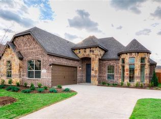 113 Basswood Dr, Red Oak, TX 75154