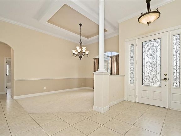 3rd image of 2384 Riverdale Ct