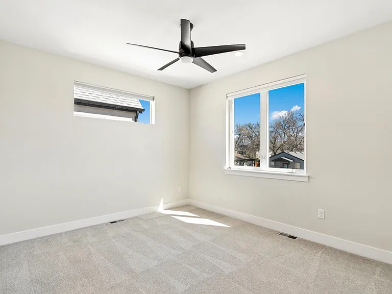 3075 S Delaware St — Photo 16