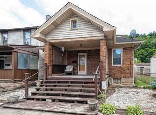 65 Dewey St, Pittsburgh, PA 15223