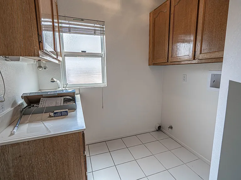 18618 El Dorado Ct — Photo 18