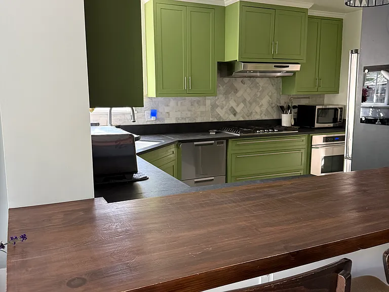 6254 Agnes Ave — Photo 23