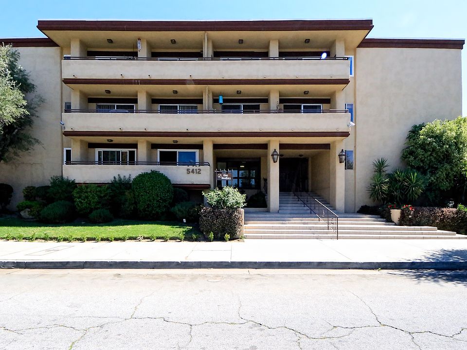 1st image of 5412 Lindley Ave Unit 318
