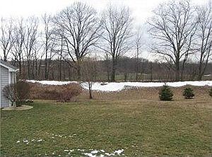 5th image of 11420 Renee Ct
