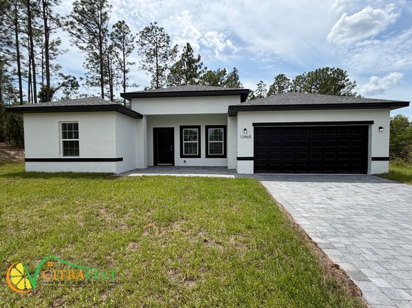 10468 N Spaulding Dr