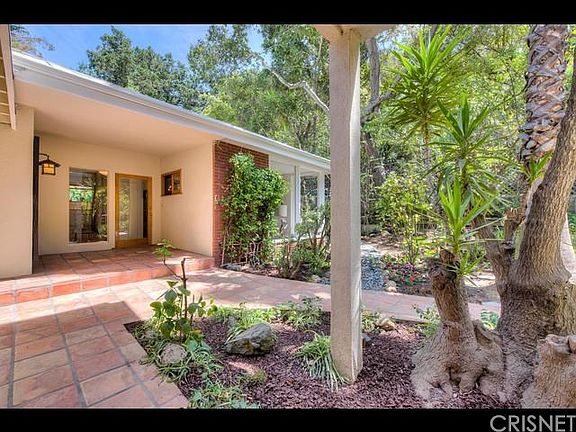 3rd image of 3360 Adina Dr