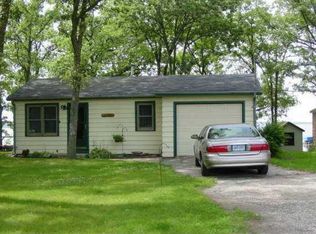 38866 Height Of Land Frontage Rd, Detroit Lakes, MN 56501