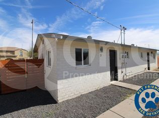 802 S 11th Ave UNIT 3, Phoenix, AZ 85007