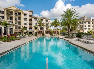 Bell at Plantation, Fort Lauderdale, FL 33313