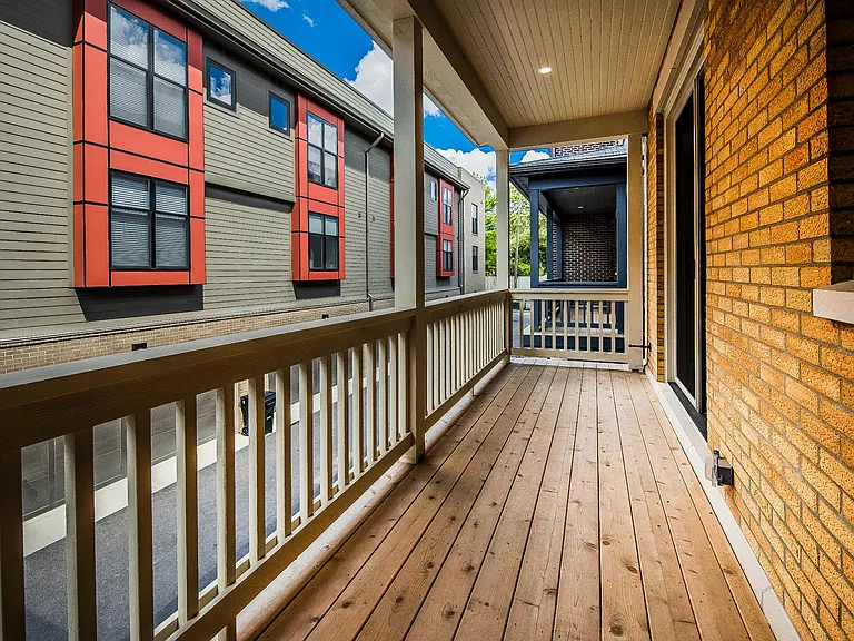 118 W Starr Ave — Photo 15