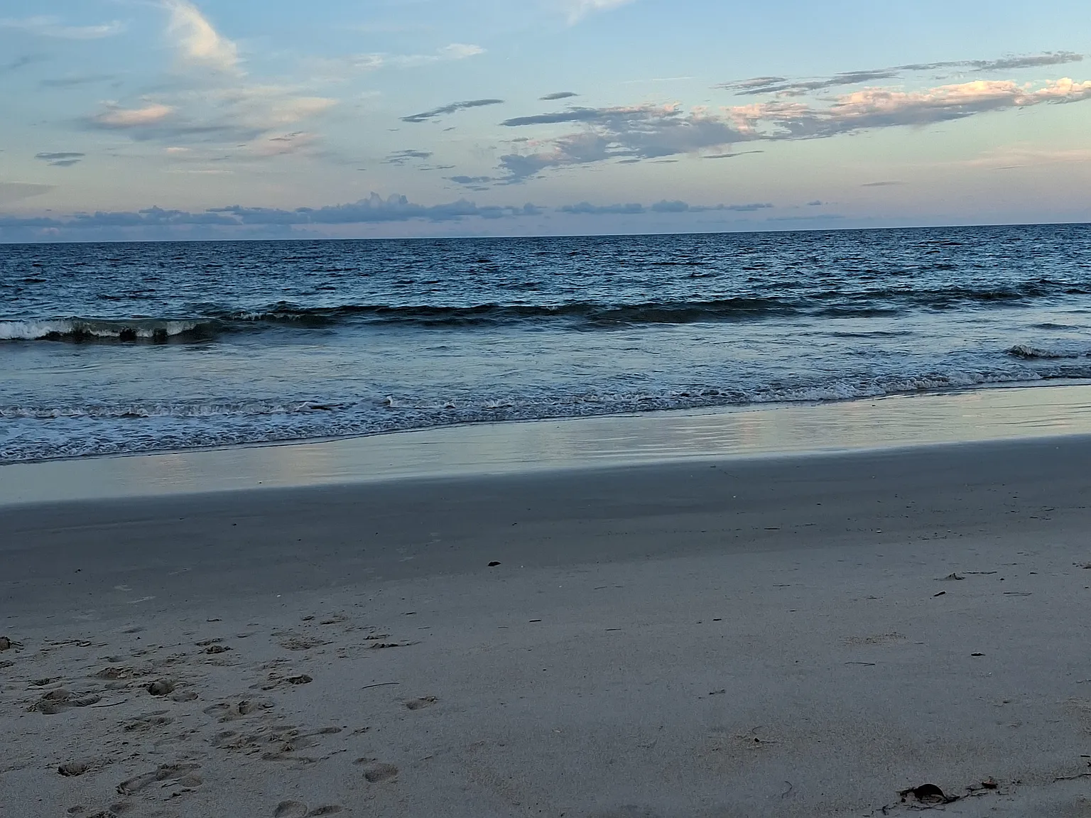4200 N Highway A1A — Photo 3
