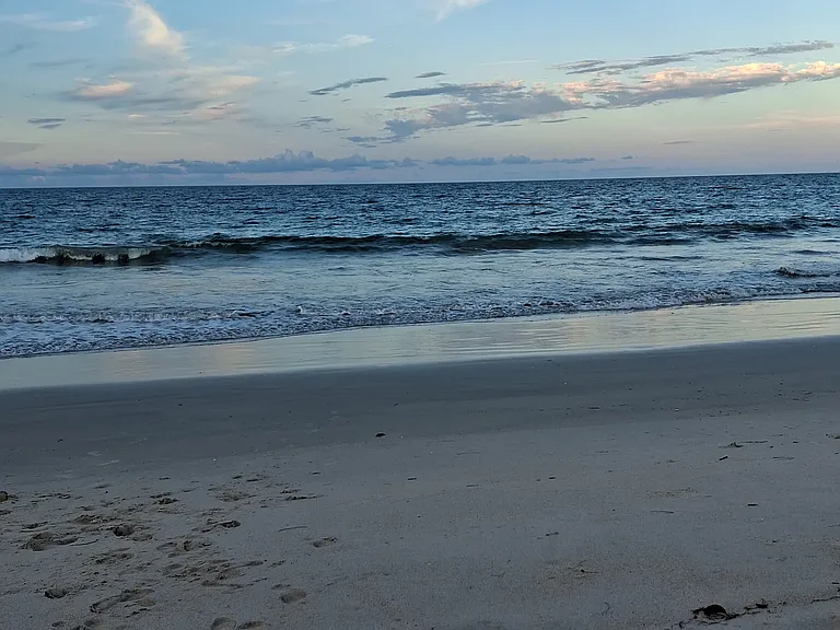 4200 N Highway A1A #511 — Photo 3