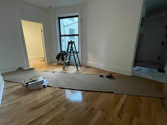 Rented by Charie Properties LLC | media 18