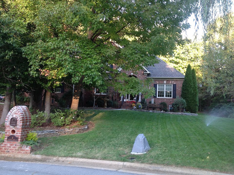 1st image of 4 Friendly Acres Ct