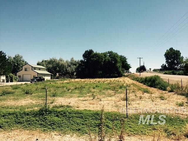 2nd image of Tbd Misty Ln