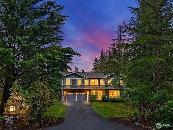 4th image of 47419 SE 157th Place