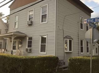 195 Vliet Blvd, Cohoes, NY 12047