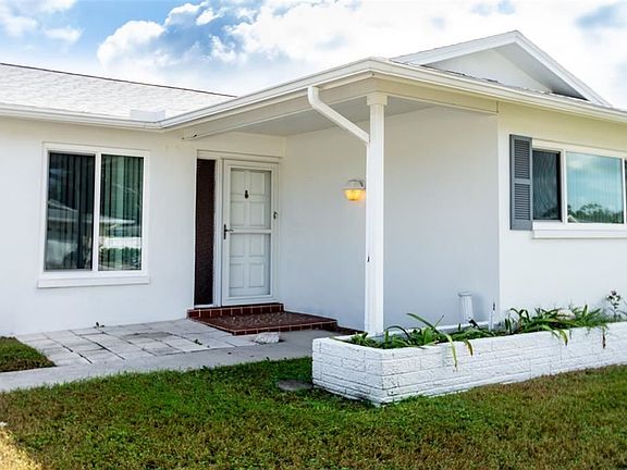 5th image of 1492 Dundee Dr